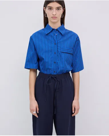 Pantalón Balloon Fit Yerse | Jayme Shop