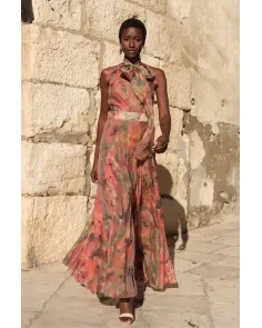 Falda Flosé Panambi | Jayme Shop