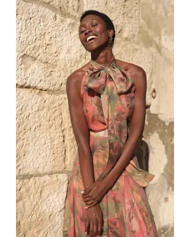 Falda Flosé Panambi | Jayme Shop