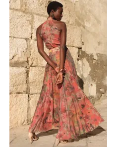 Falda Flosé Panambi | Jayme Shop 2