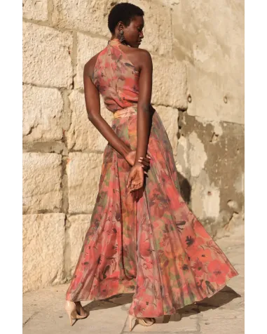 Falda Flosé Panambi | Jayme Shop