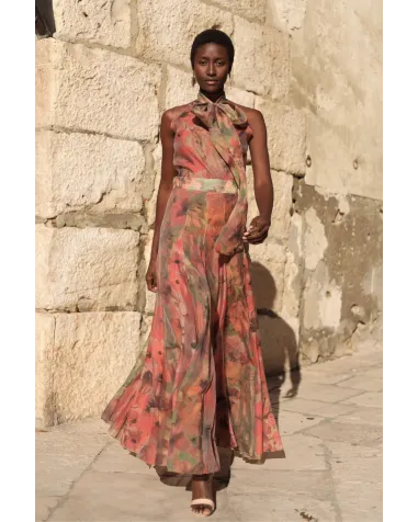 Top Flosé Panambi | Jayme Shop