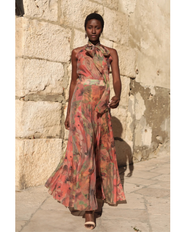 Top Flosé Panambi | Jayme Shop