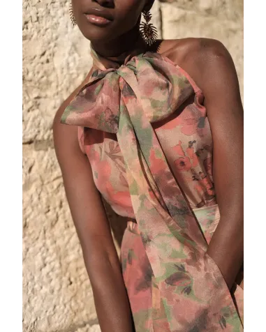 Top Flosé Panambi | Jayme Shop