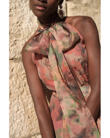 Top Flosé Panambi | Jayme Shop