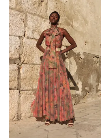 Top Flosé Panambi | Jayme Shop