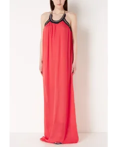 Vestido Largo Almagores | Jayme Shop