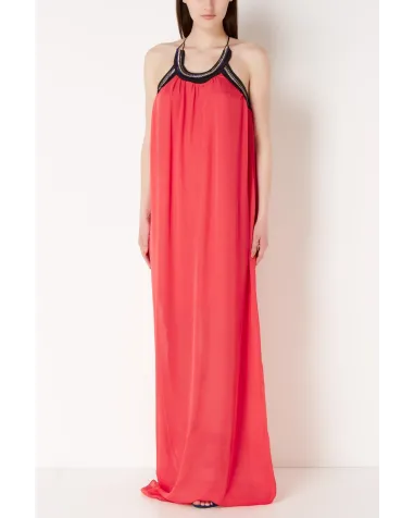 Vestido Largo Almagores | Jayme Shop