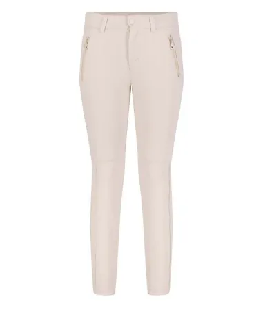 Pantalón Tejido Rugoso Mac | Jayme Shop