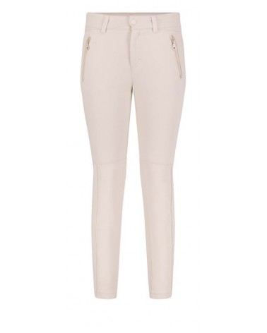 Pantalón Tejido Rugoso Mac | Jayme Shop