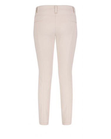 Pantalón Tejido Rugoso Mac | Jayme Shop