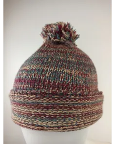 Gorro De Lana Nice Things | Jayme Shop 2