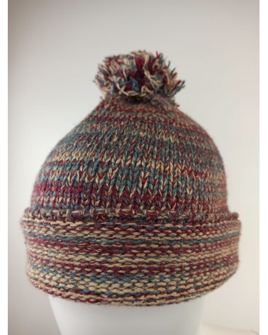 Gorro De Lana Nice Things | Jayme Shop