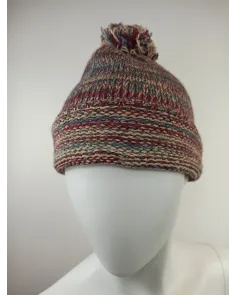 Gorro De Lana Nice Things | Jayme Shop