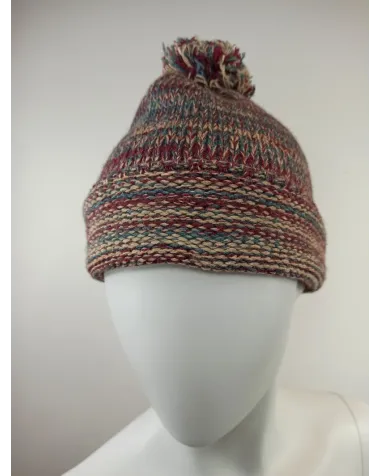 Gorro De Lana Nice Things | Jayme Shop