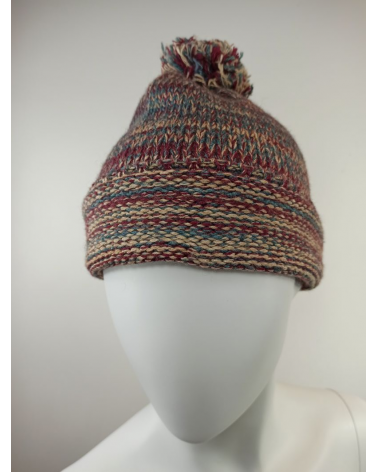 Gorro De Lana Nice Things | Jayme Shop