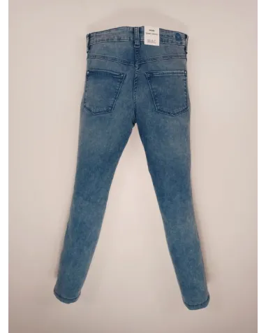 Pantalones Vaqueros Dream Skinny Mac | Jayme Shop