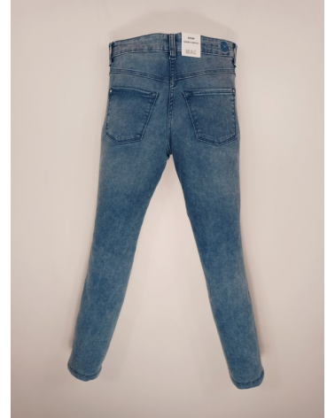 Pantalones Vaqueros Dream Skinny Mac | Jayme Shop