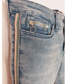 Pantalones Vaqueros Dream Skinny Mac | Jayme Shop 2