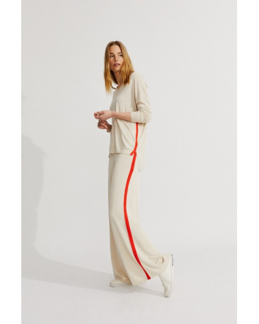 Pantalón de punto Ecoalf | Jayme Shop