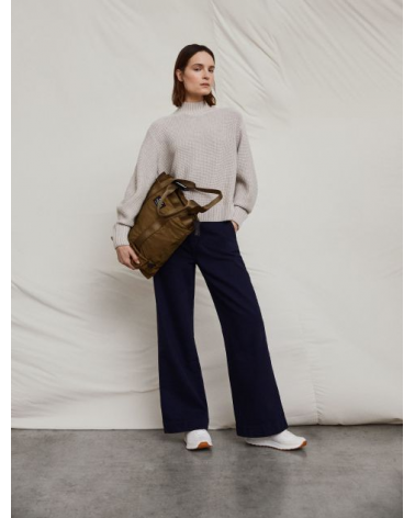 Jersey de Punto Calado Ecoalf | Jayme Shop