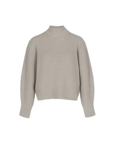 Jersey de Punto Calado Ecoalf | Jayme Shop