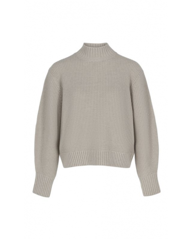 Jersey de Punto Calado Ecoalf | Jayme Shop