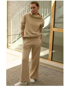 Sudadera con Capucha Ecoalf | Jayme Shop 2