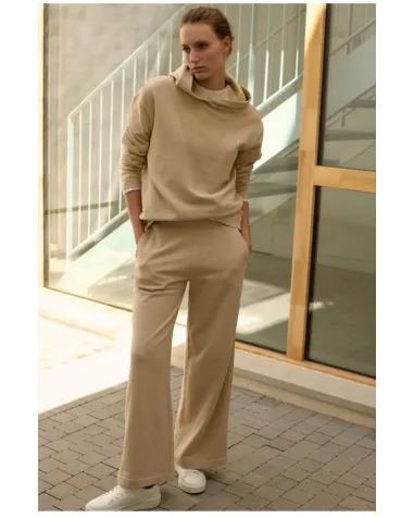 Sudadera con Capucha Ecoalf | Jayme Shop