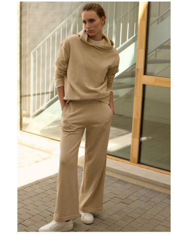 Sudadera con Capucha Ecoalf | Jayme Shop