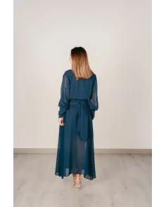 Vestido Hannibal Laguna | Jayme Shop 2