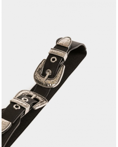 Cinturón Elástico Morgan | Jayme Shop