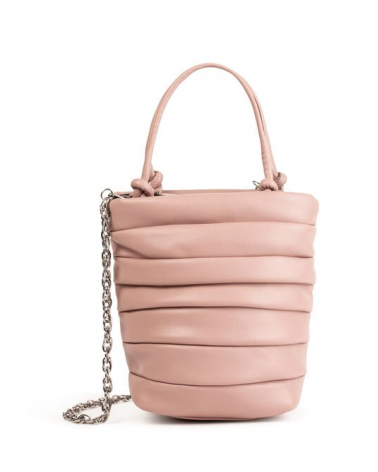 Bolso Bombonera Morgan | Jayme Shop