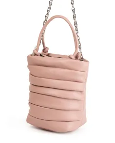 Bolso Bombonera Morgan | Jayme Shop