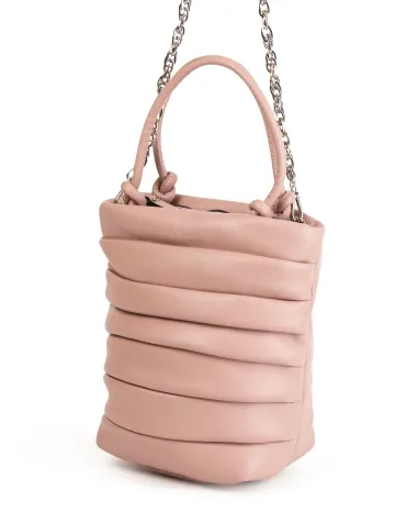 Bolso Bombonera Morgan | Jayme Shop