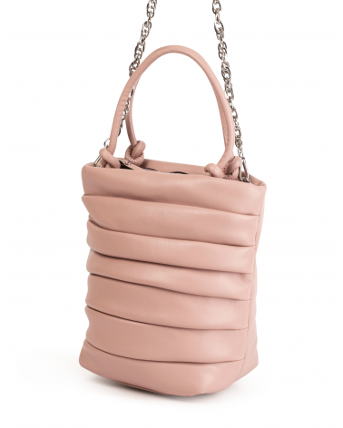 Bolso Bombonera Morgan | Jayme Shop