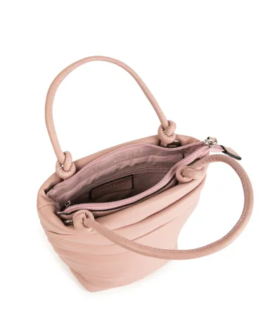 Bolso Bombonera Morgan | Jayme Shop