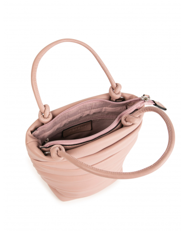 Bolso Bombonera Morgan | Jayme Shop