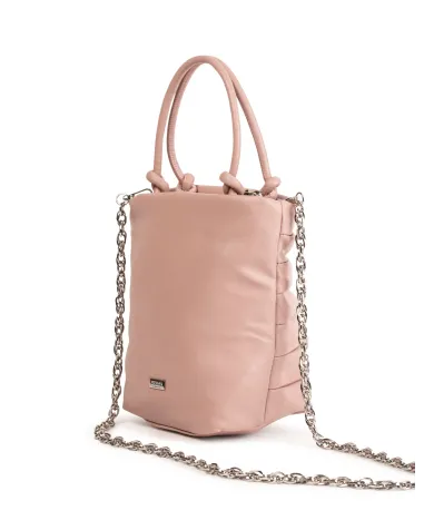Bolso Bombonera Morgan | Jayme Shop