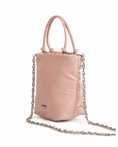 Bolso Bombonera Morgan | Jayme Shop