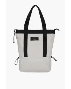 Bolso Shopper Ecoalf | Jayme Shop