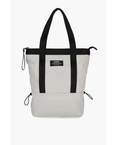 Bolso Shopper Ecoalf | Jayme Shop