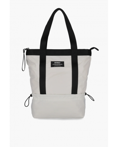 Bolso Shopper Ecoalf | Jayme Shop