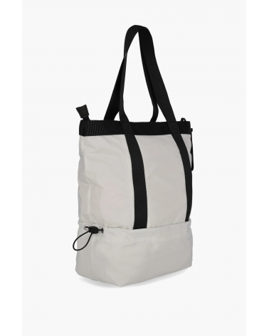 Bolso Shopper Ecoalf | Jayme Shop