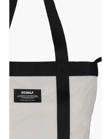 Bolso Shopper Ecoalf | Jayme Shop