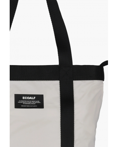 Bolso Shopper Ecoalf | Jayme Shop