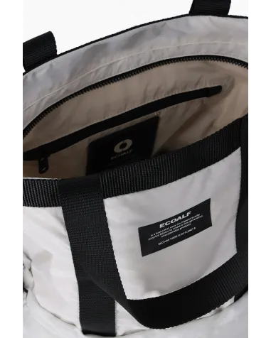 Bolso Shopper Ecoalf | Jayme Shop