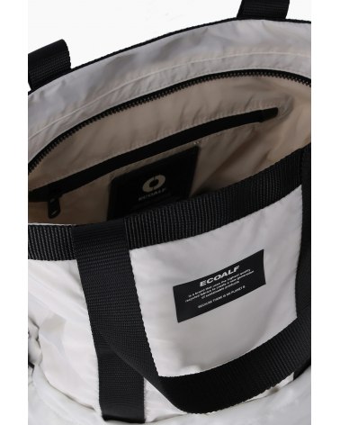 Bolso Shopper Ecoalf | Jayme Shop