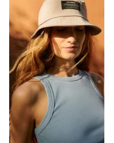 Camiseta de Tirantes Corta Ecoalf | Jayme Shop