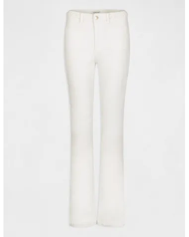 Pantalón Boot-Cut Morgan | Jayme Shop